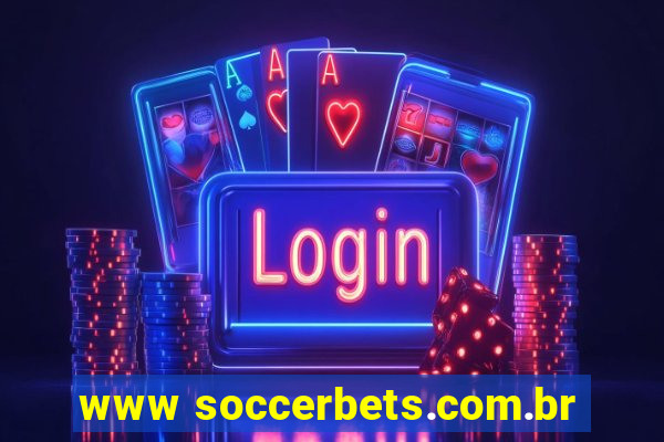 www soccerbets.com.br