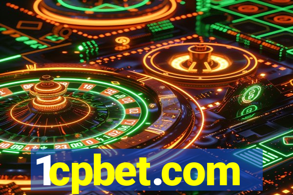 1cpbet.com