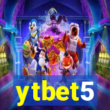 ytbet5