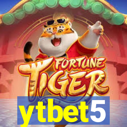 ytbet5