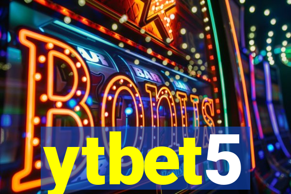 ytbet5