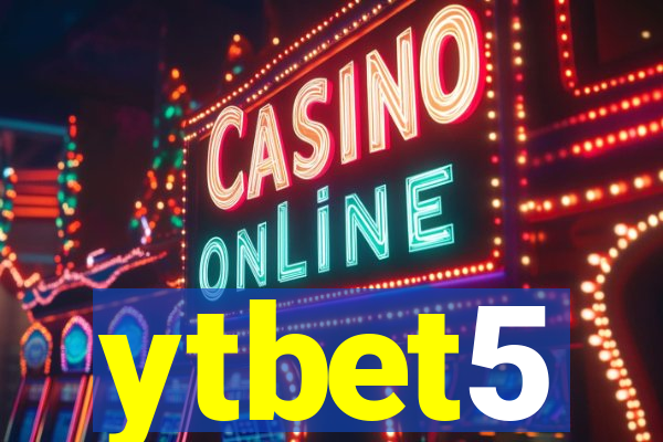 ytbet5