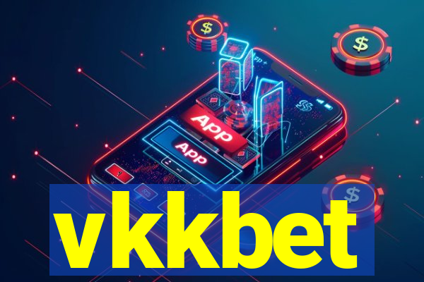 vkkbet