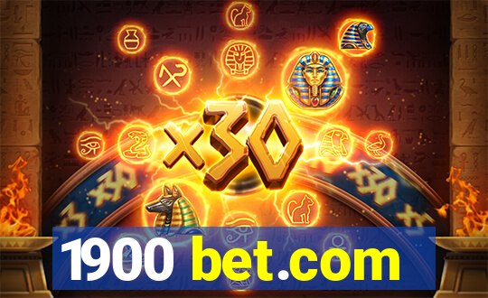 1900 bet.com