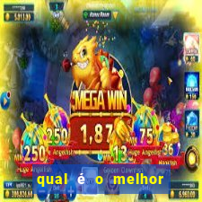 qual é o melhor horário para jogar