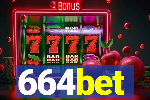 664bet