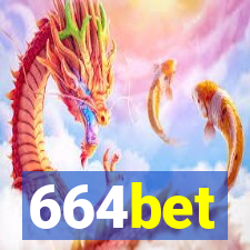 664bet