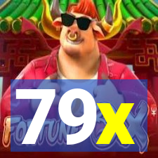 79x