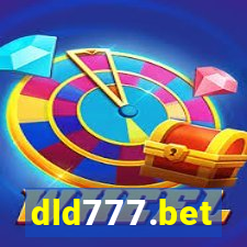 dld777.bet