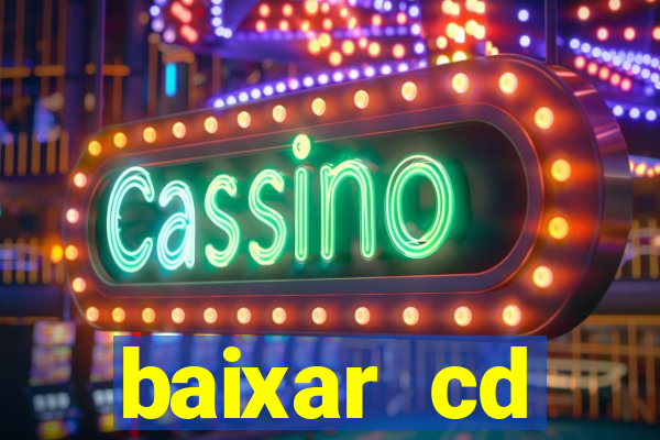 baixar cd milionário e josé rico