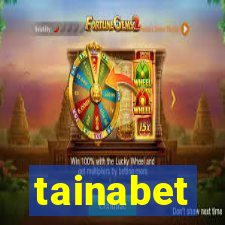 tainabet