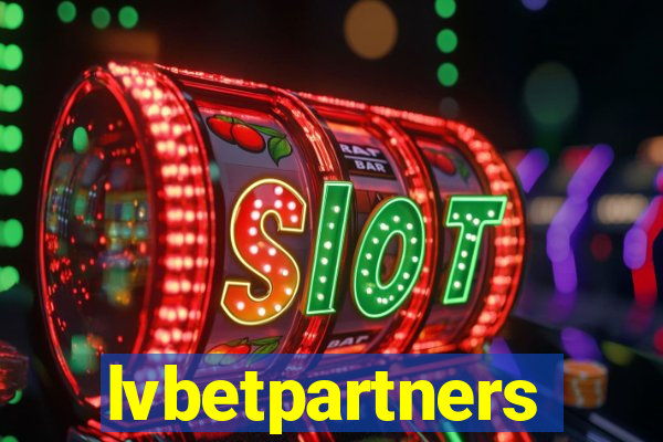 lvbetpartners