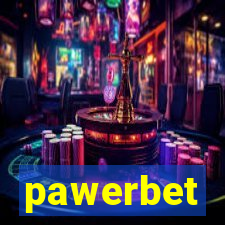 pawerbet