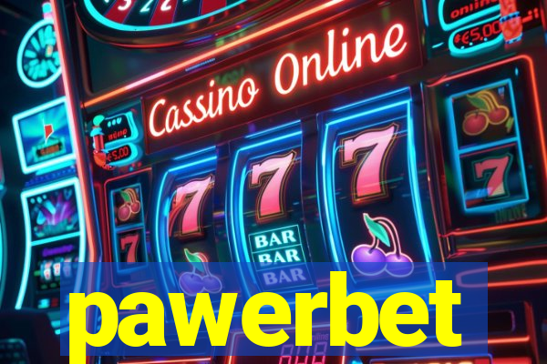 pawerbet