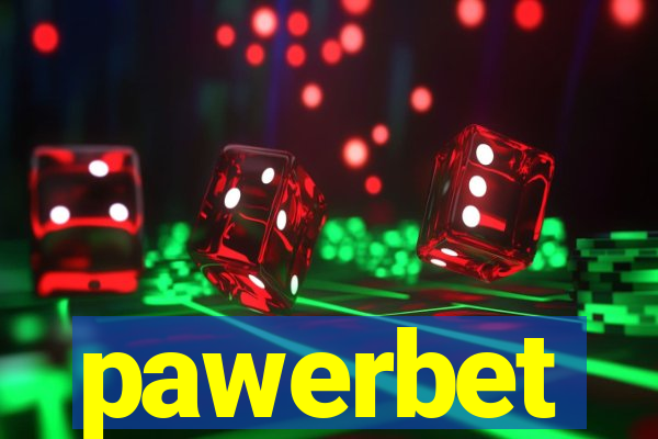 pawerbet