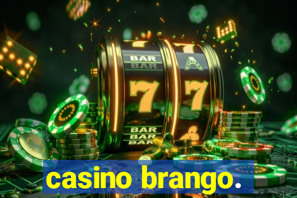 casino brango.