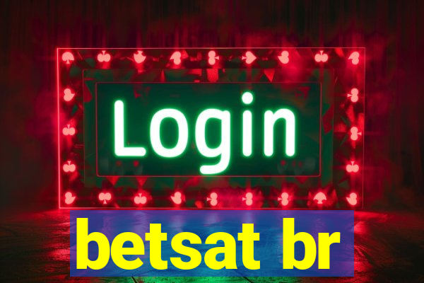 betsat br