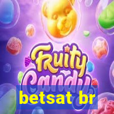 betsat br