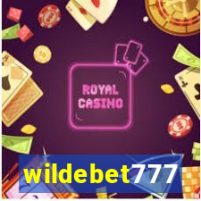 wildebet777