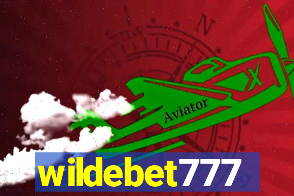 wildebet777