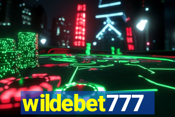 wildebet777