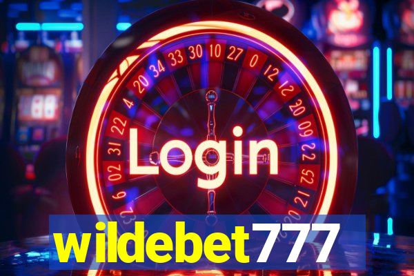 wildebet777