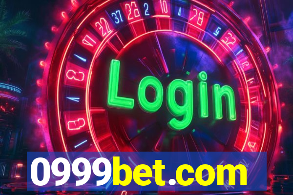 0999bet.com