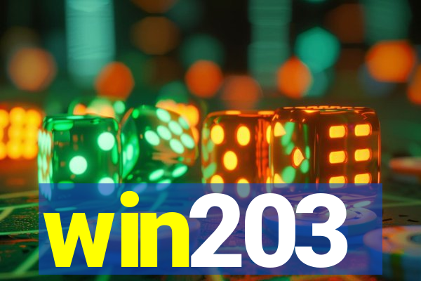 win203