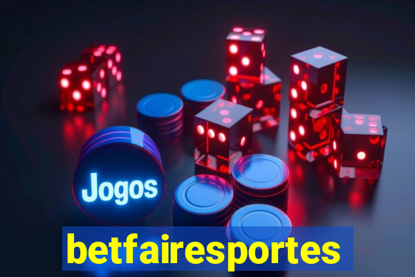 betfairesportes