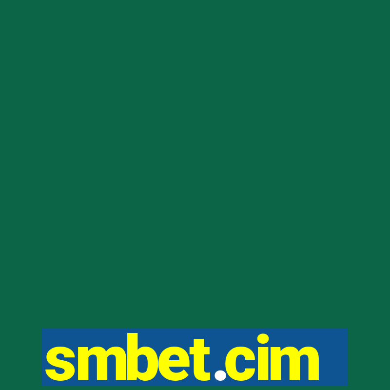 smbet.cim