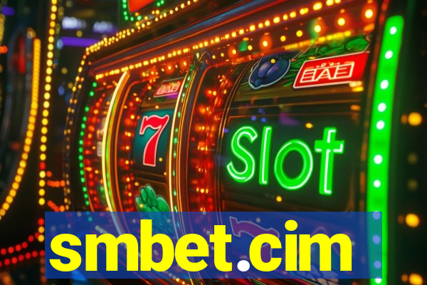 smbet.cim