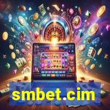 smbet.cim