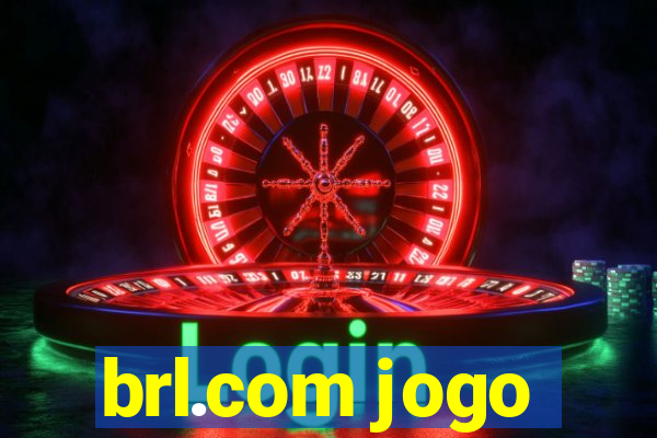 brl.com jogo