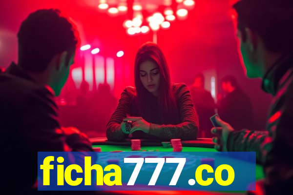 ficha777.co