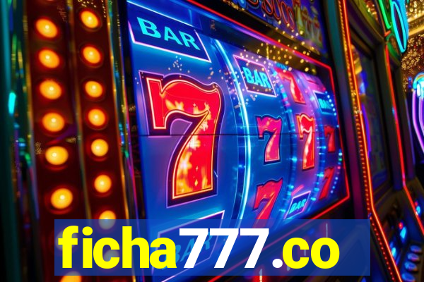 ficha777.co