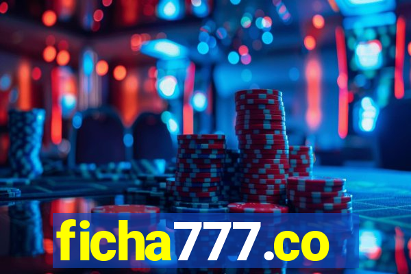 ficha777.co