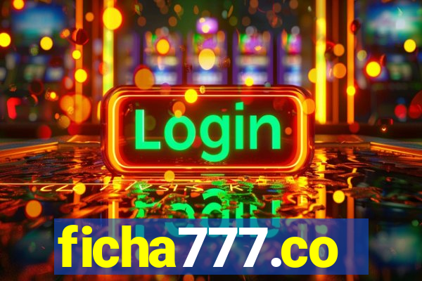 ficha777.co