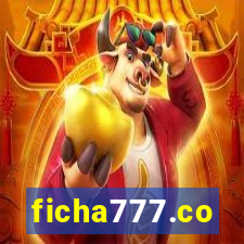 ficha777.co