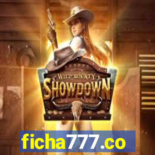 ficha777.co