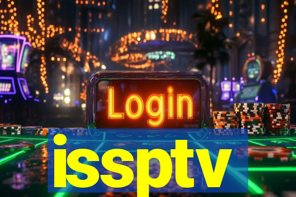 issptv