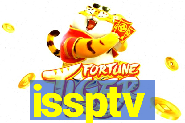 issptv