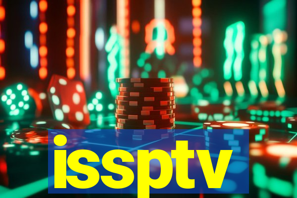 issptv