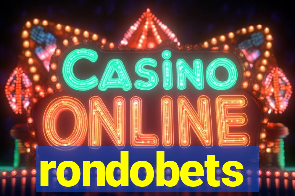 rondobets