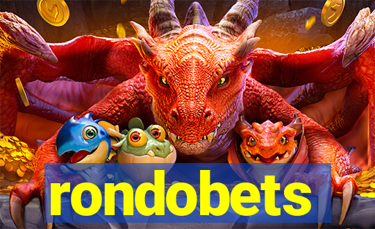 rondobets