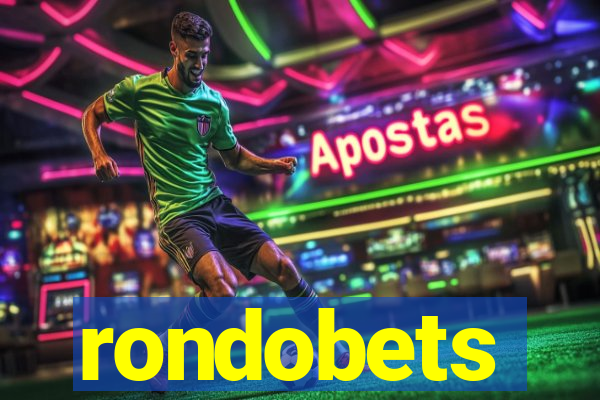 rondobets