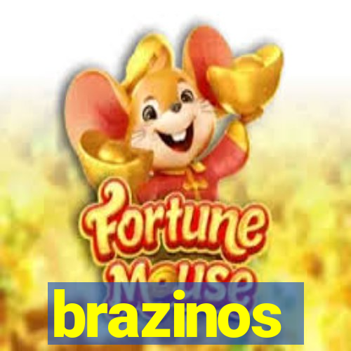 brazinos