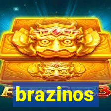 brazinos