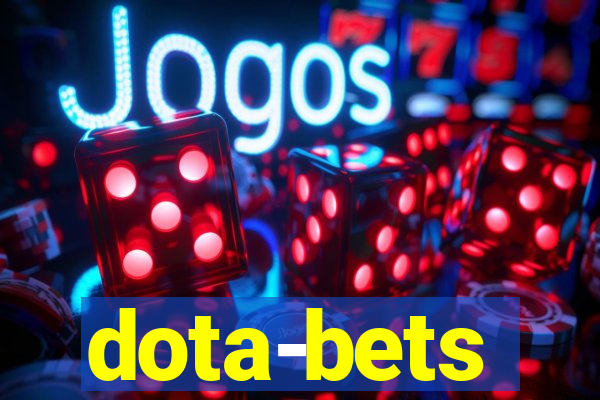 dota-bets