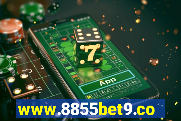 www.8855bet9.com