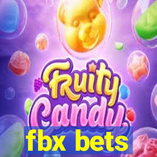 fbx bets